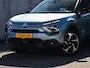 Citroën C4 Shine Pack Business 1.2 PureTech 130pk Automaat HEAD UP DISPLAY | ADAP. CRUISE | PANO-DAK | 18''LM | MASSAGE