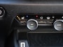 Citroën C4 Shine Pack Business 1.2 PureTech 130pk Automaat HEAD UP DISPLAY | ADAP. CRUISE | PANO-DAK | 18''LM | MASSAGE