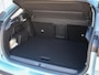 Citroën C4 Shine Pack Business 1.2 PureTech 130pk Automaat HEAD UP DISPLAY | ADAP. CRUISE | PANO-DAK | 18''LM | MASSAGE