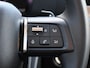Citroën C4 Shine Pack Business 1.2 PureTech 130pk Automaat HEAD UP DISPLAY | ADAP. CRUISE | PANO-DAK | 18''LM | MASSAGE