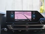 Citroën C4 Shine Pack Business 1.2 PureTech 130pk Automaat HEAD UP DISPLAY | ADAP. CRUISE | PANO-DAK | 18''LM | MASSAGE