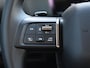 Citroën C4 Shine Pack Business 1.2 PureTech 130pk Automaat HEAD UP DISPLAY | ADAP. CRUISE | PANO-DAK | 18''LM | MASSAGE