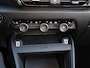 Citroën C4 Shine Pack Business 1.2 PureTech 130pk Automaat HEAD UP DISPLAY | ADAP. CRUISE | PANO-DAK | 18''LM | MASSAGE