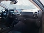Citroën C4 Shine Pack Business 1.2 PureTech 130pk Automaat HEAD UP DISPLAY | ADAP. CRUISE | PANO-DAK | 18''LM | MASSAGE