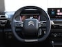 Citroën C4 Shine Pack Business 1.2 PureTech 130pk Automaat HEAD UP DISPLAY | ADAP. CRUISE | PANO-DAK | 18''LM | MASSAGE