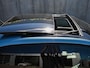 Citroën C4 Shine Pack Business 1.2 PureTech 130pk Automaat HEAD UP DISPLAY | ADAP. CRUISE | PANO-DAK | 18''LM | MASSAGE