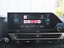 Citroën C4 Shine Pack Business 1.2 PureTech 130pk Automaat HEAD UP DISPLAY | ADAP. CRUISE | PANO-DAK | 18''LM | MASSAGE