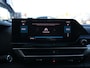 Citroën C4 Shine Pack Business 1.2 PureTech 130pk Automaat HEAD UP DISPLAY | ADAP. CRUISE | PANO-DAK | 18''LM | MASSAGE