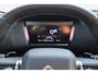 Citroën C4 Shine Pack Business 1.2 PureTech 130pk Automaat HEAD UP DISPLAY | ADAP. CRUISE | PANO-DAK | 18''LM | MASSAGE