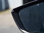 Citroën C4 Shine Pack Business 1.2 PureTech 130pk Automaat HEAD UP DISPLAY | ADAP. CRUISE | PANO-DAK | 18''LM | MASSAGE