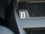 Citroën C4 Shine Pack Business 1.2 PureTech 130pk Automaat HEAD UP DISPLAY | ADAP. CRUISE | PANO-DAK | 18''LM | MASSAGE