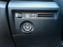 Citroën C4 Shine Pack Business 1.2 PureTech 130pk Automaat HEAD UP DISPLAY | ADAP. CRUISE | PANO-DAK | 18''LM | MASSAGE