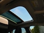 Citroën C4 Shine Pack Business 1.2 PureTech 130pk Automaat HEAD UP DISPLAY | ADAP. CRUISE | PANO-DAK | 18''LM | MASSAGE