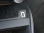 Citroën C4 Shine Pack Business 1.2 PureTech 130pk Automaat HEAD UP DISPLAY | ADAP. CRUISE | PANO-DAK | 18''LM | MASSAGE