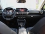 Citroën C4 Shine Pack Business 1.2 PureTech 130pk Automaat HEAD UP DISPLAY | ADAP. CRUISE | PANO-DAK | 18''LM | MASSAGE