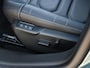 Citroën C4 Shine Pack Business 1.2 PureTech 130pk Automaat HEAD UP DISPLAY | ADAP. CRUISE | PANO-DAK | 18''LM | MASSAGE