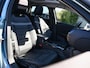 Citroën C4 Shine Pack Business 1.2 PureTech 130pk Automaat HEAD UP DISPLAY | ADAP. CRUISE | PANO-DAK | 18''LM | MASSAGE