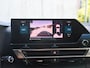 Citroën C4 Shine Pack Business 1.2 PureTech 130pk Automaat HEAD UP DISPLAY | ADAP. CRUISE | PANO-DAK | 18''LM | MASSAGE