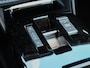 Citroën C4 Shine Pack Business 1.2 PureTech 130pk Automaat HEAD UP DISPLAY | ADAP. CRUISE | PANO-DAK | 18''LM | MASSAGE