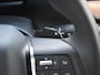 Citroën C4 Shine Pack Business 1.2 PureTech 130pk Automaat HEAD UP DISPLAY | ADAP. CRUISE | PANO-DAK | 18''LM | MASSAGE