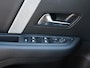 Citroën C4 Shine Pack Business 1.2 PureTech 130pk Automaat HEAD UP DISPLAY | ADAP. CRUISE | PANO-DAK | 18''LM | MASSAGE