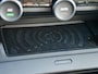 Citroën C4 Shine Pack Business 1.2 PureTech 130pk Automaat HEAD UP DISPLAY | ADAP. CRUISE | PANO-DAK | 18''LM | MASSAGE