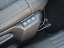 Citroën C4 Shine Pack Business 1.2 PureTech 130pk Automaat HEAD UP DISPLAY | ADAP. CRUISE | PANO-DAK | 18''LM | MASSAGE