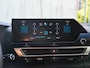 Citroën C4 Shine Pack Business 1.2 PureTech 130pk Automaat HEAD UP DISPLAY | ADAP. CRUISE | PANO-DAK | 18''LM | MASSAGE