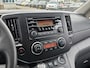 Nissan E-NV200 Optima 40 kWh 12 MND BOVAG GARANTIE CAMERA CRUISE