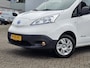 Nissan E-NV200 Optima 40 kWh 12 MND BOVAG GARANTIE CAMERA CRUISE