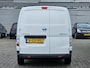 Nissan E-NV200 Optima 40 kWh 12 MND BOVAG GARANTIE CAMERA CRUISE