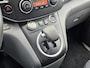 Nissan E-NV200 Optima 40 kWh 12 MND BOVAG GARANTIE CAMERA CRUISE