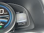 Nissan E-NV200 Optima 40 kWh 12 MND BOVAG GARANTIE CAMERA CRUISE