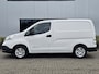 Nissan E-NV200 Optima 40 kWh 12 MND BOVAG GARANTIE CAMERA CRUISE
