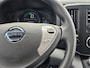 Nissan E-NV200 Optima 40 kWh 12 MND BOVAG GARANTIE CAMERA CRUISE