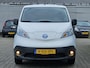 Nissan E-NV200 Optima 40 kWh 12 MND BOVAG GARANTIE CAMERA CRUISE