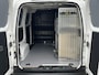Nissan E-NV200 Optima 40 kWh 12 MND BOVAG GARANTIE CAMERA CRUISE