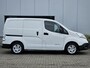 Nissan E-NV200 Optima 40 kWh 12 MND BOVAG GARANTIE CAMERA CRUISE