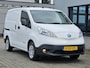Nissan E-NV200 Optima 40 kWh 12 MND BOVAG GARANTIE CAMERA CRUISE