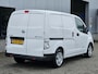 Nissan E-NV200 Optima 40 kWh 12 MND BOVAG GARANTIE CAMERA CRUISE