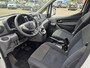 Nissan E-NV200 Optima 40 kWh 12 MND BOVAG GARANTIE CAMERA CRUISE