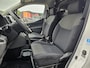 Nissan E-NV200 Optima 40 kWh 12 MND BOVAG GARANTIE CAMERA CRUISE