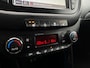Kia Ceed cee'd Sportswagon 1.0 T-GDi GT-Line, Pano, Navi, Camera, Cruise, Bluetooth, NAP