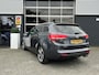Kia Ceed cee'd Sportswagon 1.0 T-GDi GT-Line, Pano, Navi, Camera, Cruise, Bluetooth, NAP