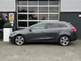 Kia Ceed cee'd Sportswagon 1.0 T-GDi GT-Line, Pano, Navi, Camera, Cruise, Bluetooth, NAP