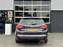 Kia Ceed cee'd Sportswagon 1.0 T-GDi GT-Line, Pano, Navi, Camera, Cruise, Bluetooth, NAP