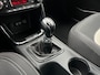 Kia Ceed cee'd Sportswagon 1.0 T-GDi GT-Line, Pano, Navi, Camera, Cruise, Bluetooth, NAP