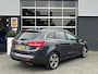 Kia Ceed cee'd Sportswagon 1.0 T-GDi GT-Line, Pano, Navi, Camera, Cruise, Bluetooth, NAP