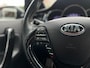 Kia Ceed cee'd Sportswagon 1.0 T-GDi GT-Line, Pano, Navi, Camera, Cruise, Bluetooth, NAP