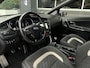 Kia Ceed cee'd Sportswagon 1.0 T-GDi GT-Line, Pano, Navi, Camera, Cruise, Bluetooth, NAP